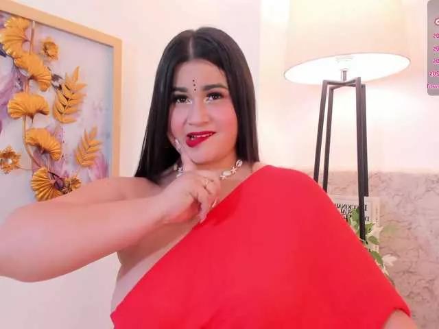 miahkumar- on BongaCams