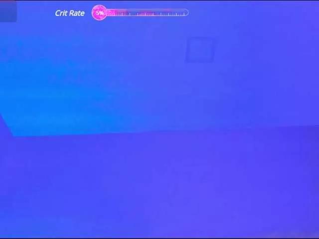 miia-smith97 on BongaCams 