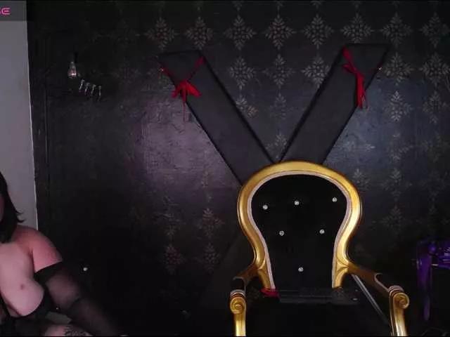Milaanddalia on BongaCams 