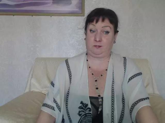 Milf4love on BongaCams 