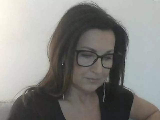 MilfRalia on BongaCams 