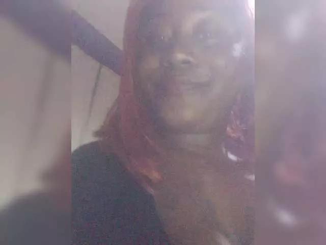 Milkshakebby2 on BongaCams 