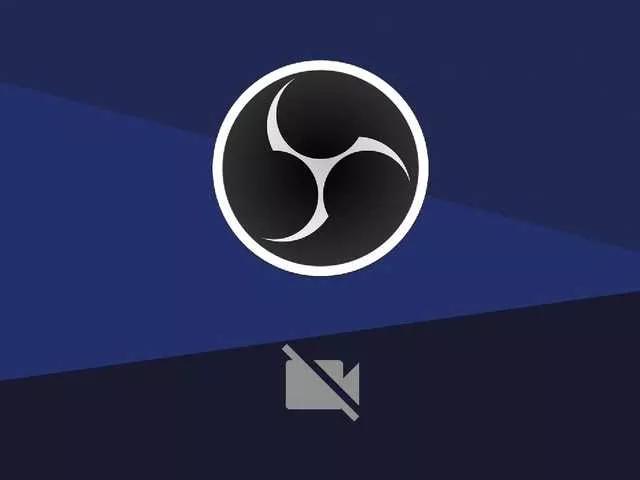 Milkyes on BongaCams 
