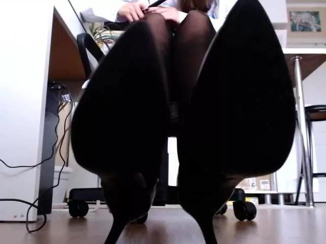 millagrass on BongaCams