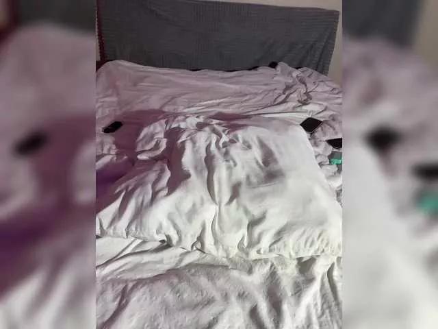 millemimi on BongaCams 