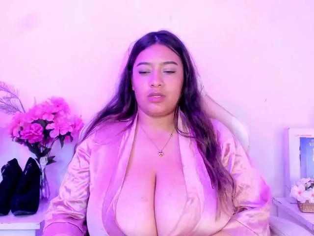 millyherder on BongaCams 