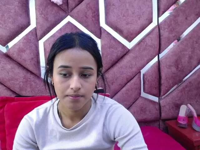 millyprint on BongaCams 