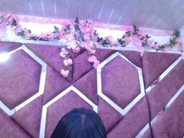millyprint on BongaCams 