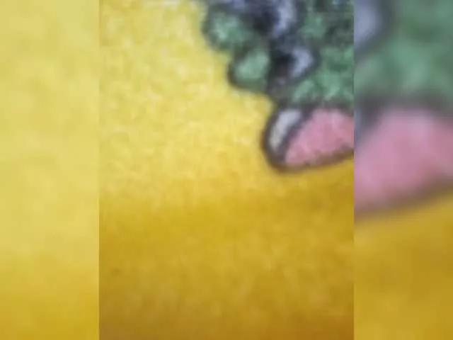 Mimimigirl on BongaCams 