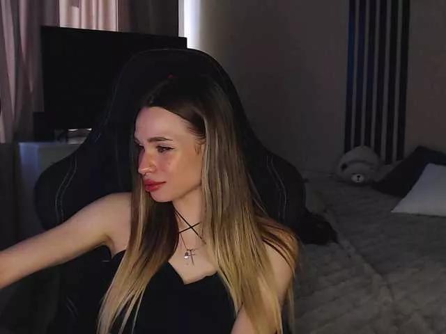 MindLure on BongaCams 