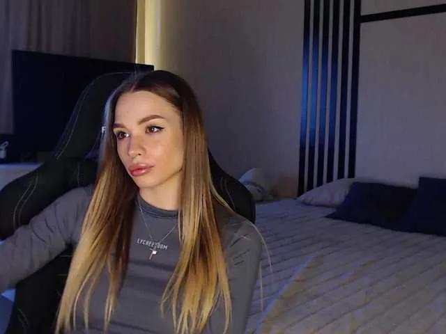 MindLure on BongaCams 