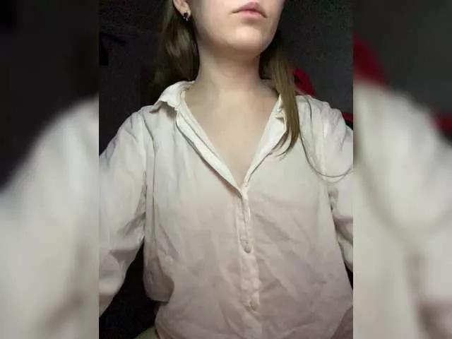 mini0ly on BongaCams 