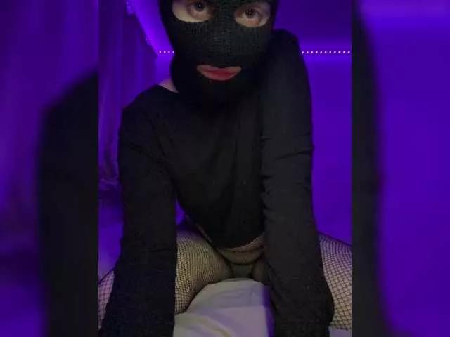 mini0ly on BongaCams 