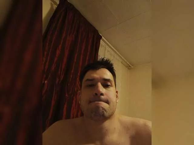 MiranaSex on BongaCams 