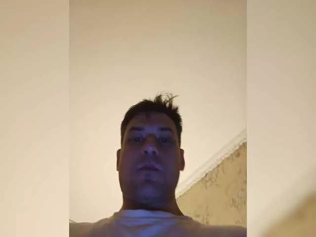 MiranaSex on BongaCams 