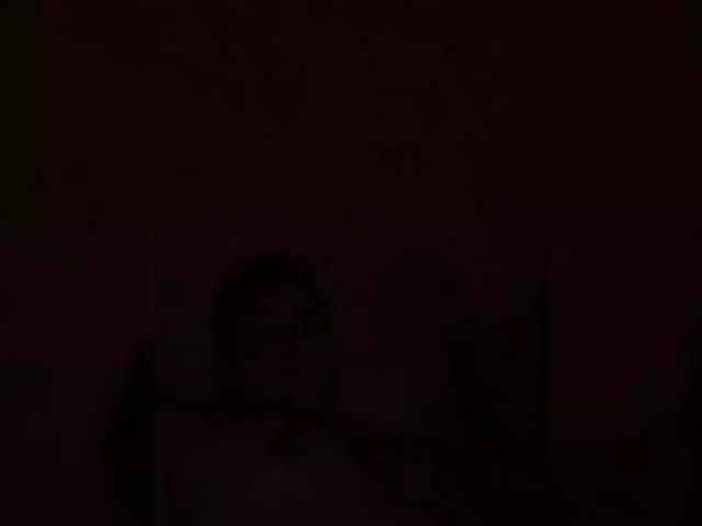 MiranaSex on BongaCams 