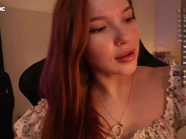 mispopi on BongaCams 
