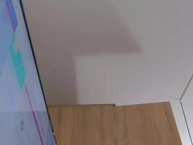 Miss-Jasmine on BongaCams 