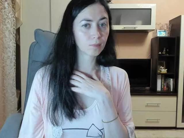 Miss-Million on BongaCams 