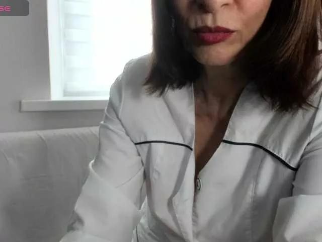 miss-s on BongaCams 