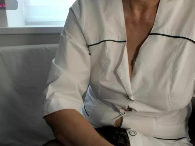 miss-s on BongaCams 