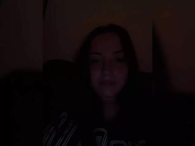 Missery on BongaCams 