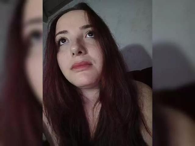 Missery on BongaCams 