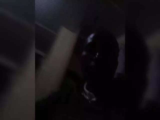 Missessy on BongaCams 