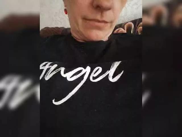 MissieLorrie on BongaCams 