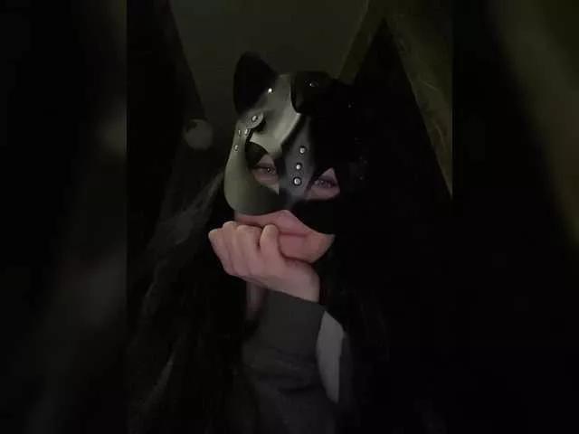 missisMilli on BongaCams 