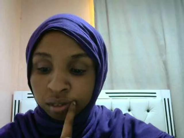 misskatrinah002 on BongaCams 