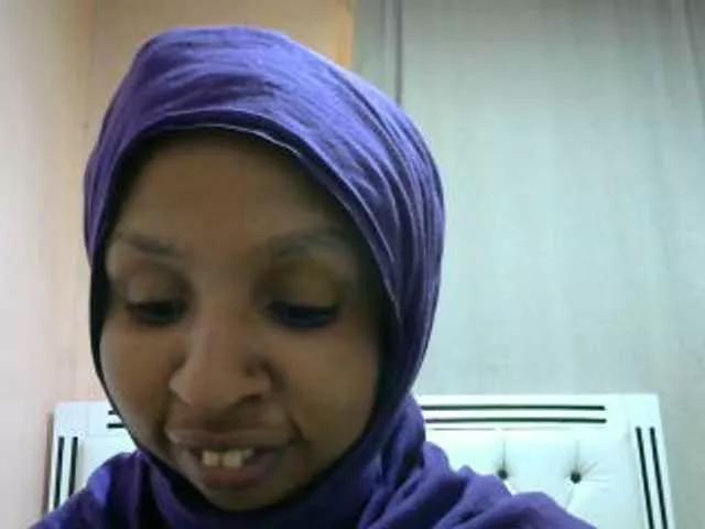 misskatrinah002 on BongaCams 
