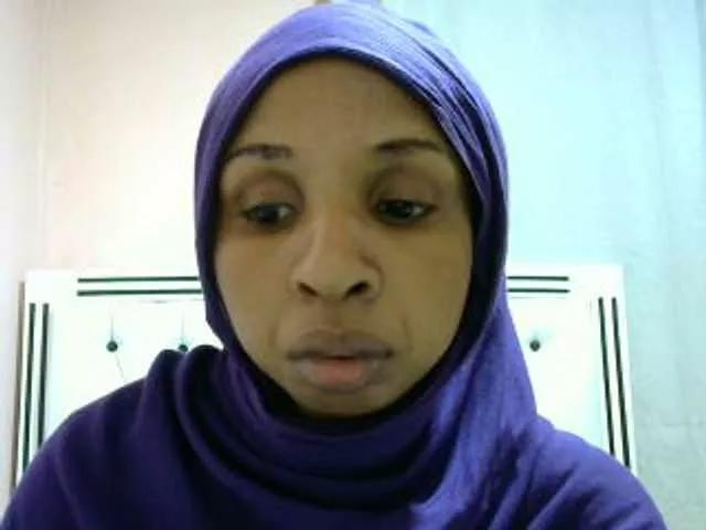 misskatrinah002 on BongaCams 