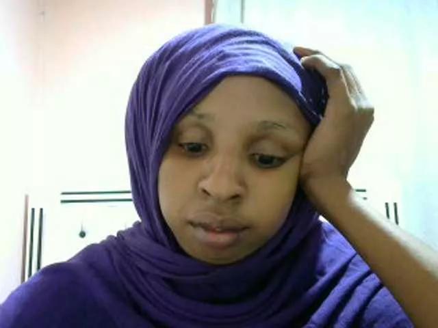 misskatrinah002 on BongaCams 