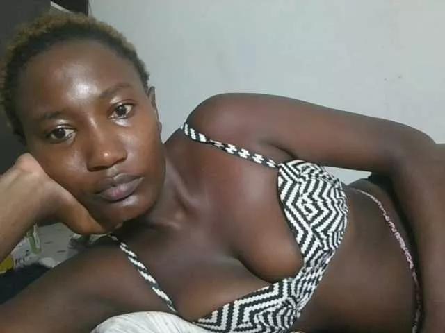 Missprettygal on BongaCams 