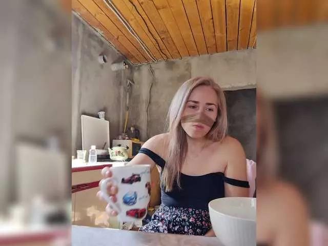 missReborn on BongaCams 