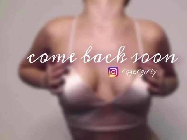 misstresssa on BongaCams 