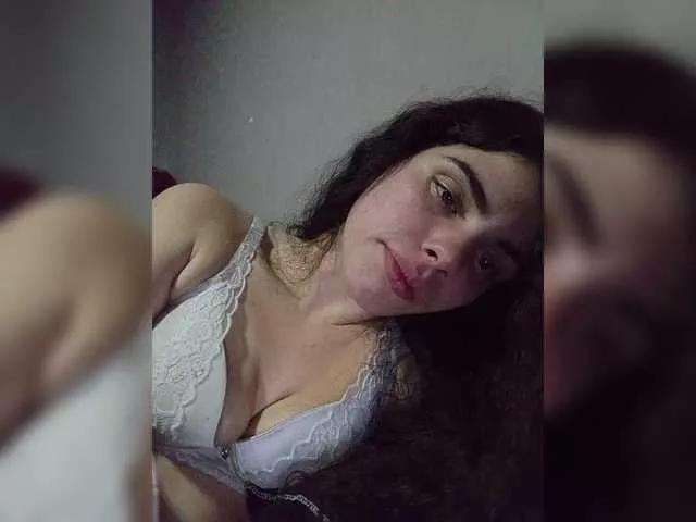 Mitsurikanroji on BongaCams 