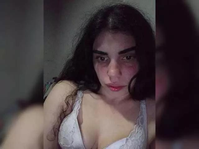 Mitsurikanroji on BongaCams 