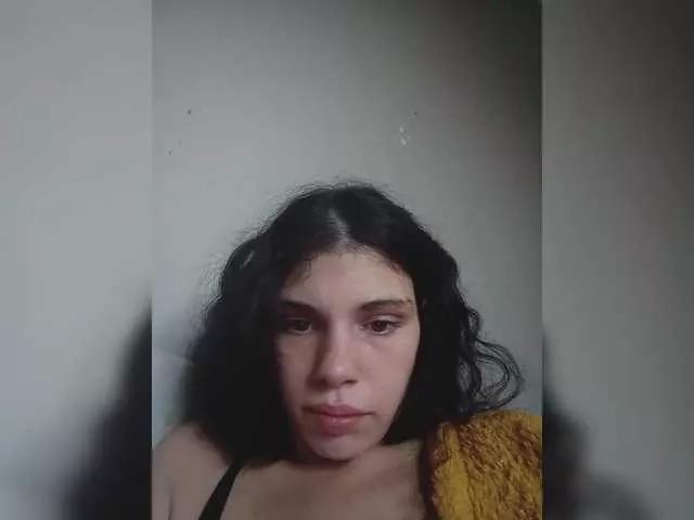 Mitsurikanroji on BongaCams 