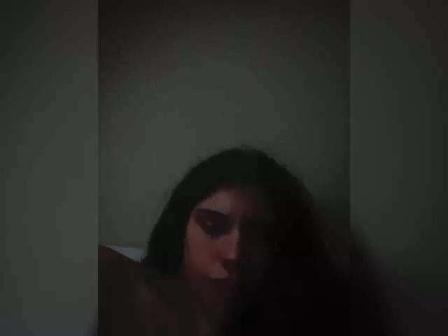 Mitsurikanroji on BongaCams 