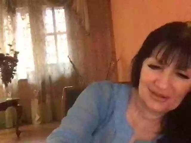 mmiissiiss1 on BongaCams 