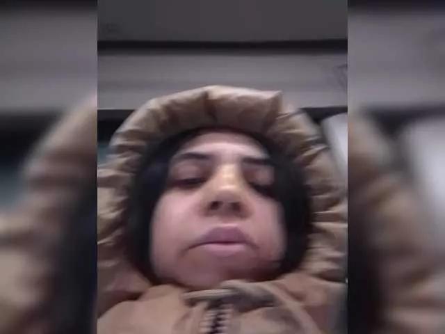 Mmmmmya on BongaCams 