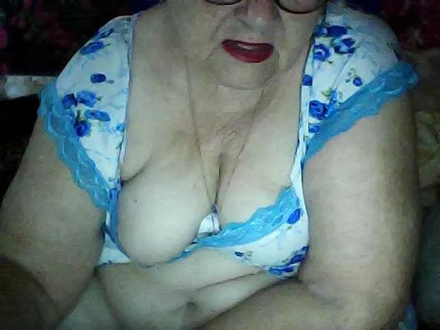 modelfik on BongaCams 