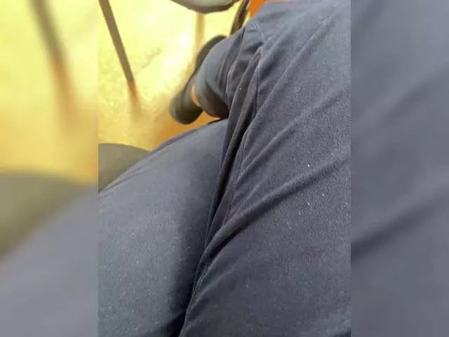 Offline Molii-Molii35 on BongaCams