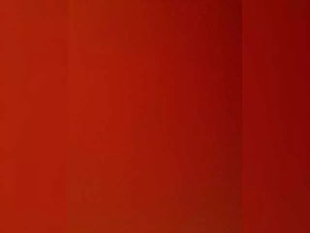 Offline Molii-Molii35 on BongaCams