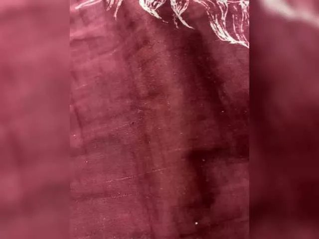 Offline Molii-Molii35 on BongaCams