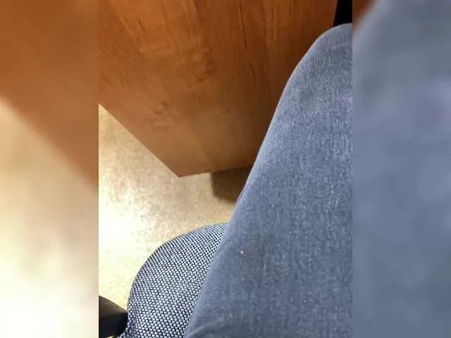 Offline Molii-Molii35 on BongaCams