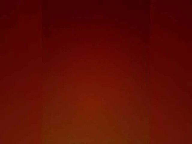 Offline Molii-Molii35 on BongaCams