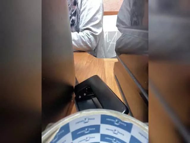 Offline Molii-Molii35 on BongaCams